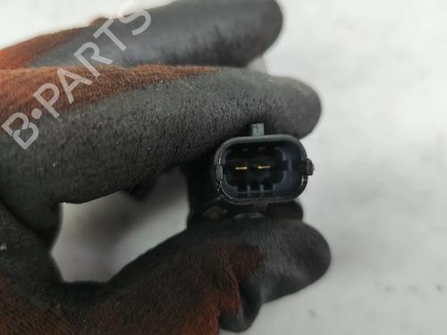 Injector JAGUAR XF II (X260) 2.0 D AWD | BP39049819M100 - Image 6