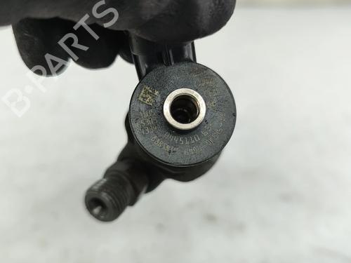Injector JAGUAR XF II (X260) 2.0 D AWD | BP39049819M100 - Image 5