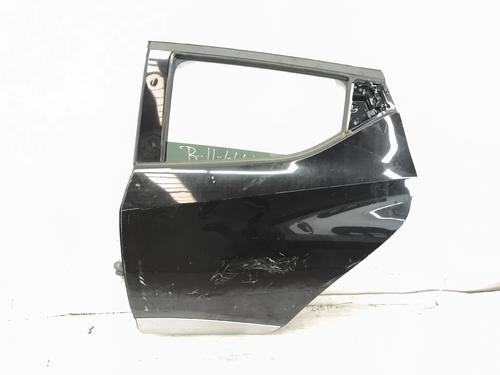left-rear-door-nissan-micra-v-k14-2016-39026875 main image