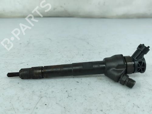 Injector JAGUAR XF II (X260) 2.0 D AWD | BP39049820M100 - Image 2