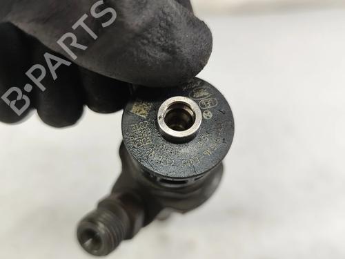Injector JAGUAR XF II (X260) 2.0 D AWD | BP39049820M100 - Image 5