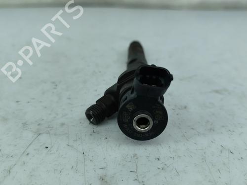 Injector JAGUAR XF II (X260) 2.0 D AWD | BP39049820M100 - Image 4