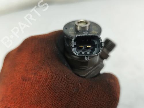 Injector JAGUAR XF II (X260) 2.0 D AWD | BP39049820M100 - Image 6