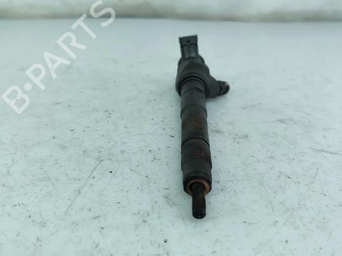 Injector JAGUAR XF II (X260) 2.0 D AWD | BP39049820M100 - Image 3