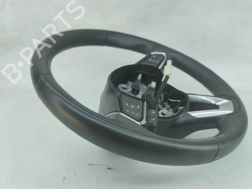 Volante MAZDA CX-3 (DK) 1.5 SKYACTIV-D (DK2WS, DK5FW) | BP38774302C49 - Image 3