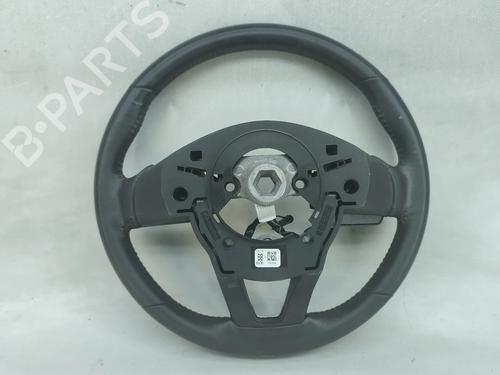 Volante MAZDA CX-3 (DK) 1.5 SKYACTIV-D (DK2WS, DK5FW) | BP38774302C49 - Image 2