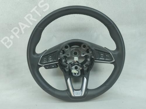 Volante Volante 38774302 38774302