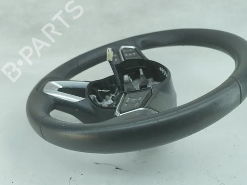 Volante MAZDA CX-3 (DK) 1.5 SKYACTIV-D (DK2WS, DK5FW) | BP38774302C49 - Image 4