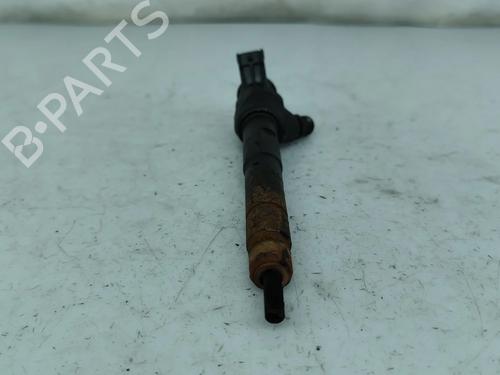 Injector JAGUAR XF II (X260) 2.0 D AWD | BP39049821M100 - Image 3