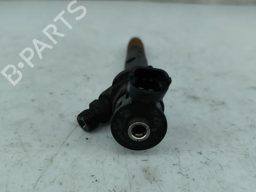 Injector JAGUAR XF II (X260) 2.0 D AWD | BP39049821M100 - Image 4