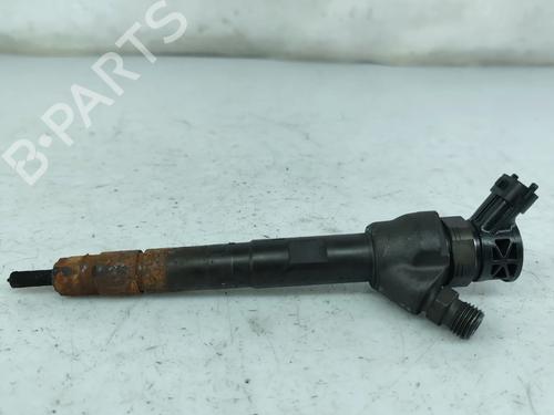 Injector JAGUAR XF II (X260) 2.0 D AWD | BP39049821M100 - Image 2