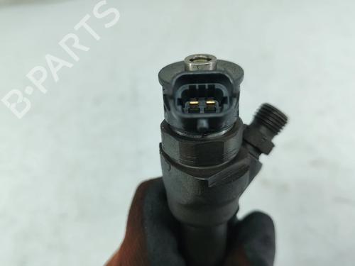 Injector JAGUAR XF II (X260) 2.0 D AWD | BP39049821M100 - Image 6