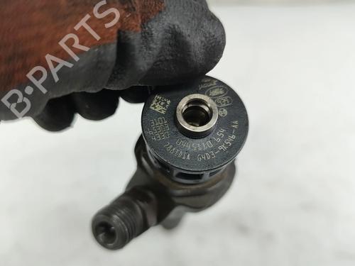 Injector JAGUAR XF II (X260) 2.0 D AWD | BP39049822M100 - Image 5
