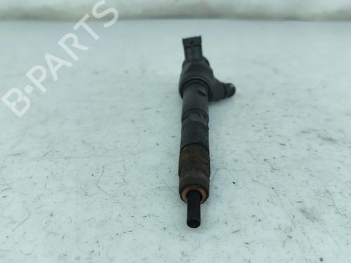 Injector JAGUAR XF II (X260) 2.0 D AWD | BP39049822M100 - Image 3