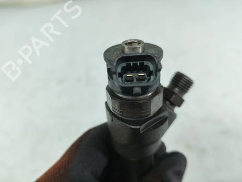 Injector JAGUAR XF II (X260) 2.0 D AWD | BP39049822M100 - Image 6