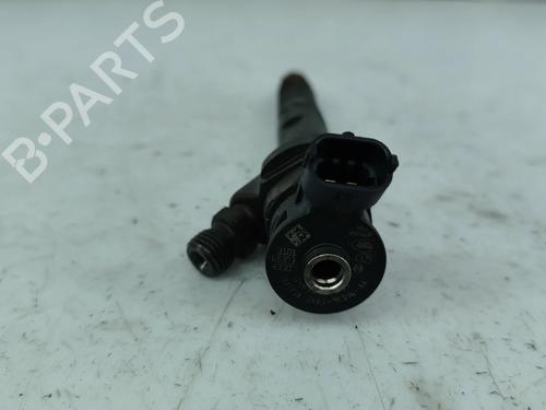 Injector JAGUAR XF II (X260) 2.0 D AWD | BP39049822M100 - Image 4
