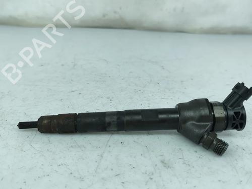 Injector JAGUAR XF II (X260) 2.0 D AWD | BP39049822M100 - Image 2