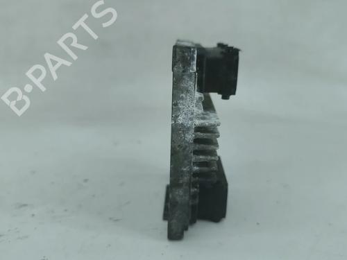 Engine control unit (ECU) OPEL CORSA C (X01) 1.7 DI (F08, F68) | BP39050383M57 - Image 3