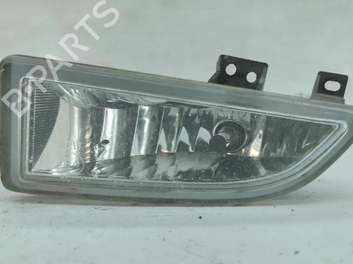 left-front-fog-light-mazda-2-dy-2003-2004-2005-2006-2007-39050385 main image