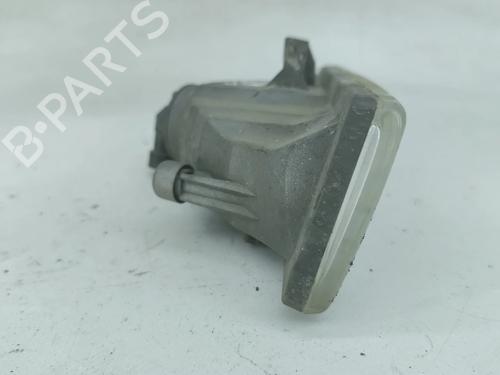 Left front fog light MAZDA 2 (DY) 1.2 (DY3W) | BP39050385C30 - Image 3