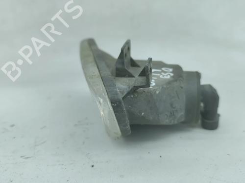 Left front fog light MAZDA 2 (DY) 1.2 (DY3W) | BP39050385C30 - Image 4