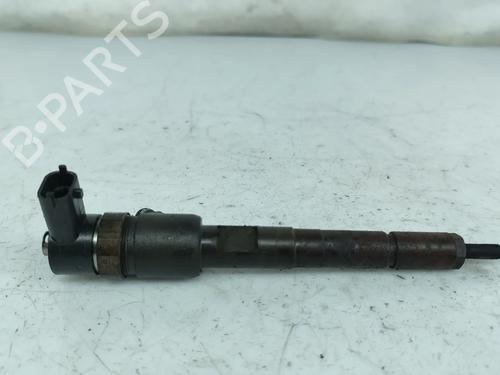 injector-opel-astra-h-a04-2004-2005-2006-2007-2008-2009-2010-2011-2012-2013-2014-39050037 main image