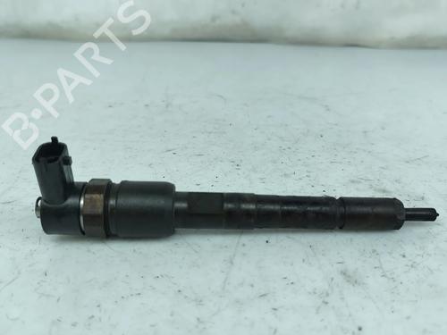injector-opel-astra-h-a04-2004-2005-2006-2007-2008-2009-2010-2011-2012-2013-2014-39050038 main image