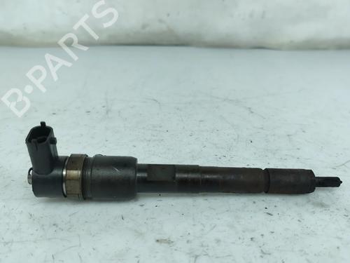 injector-opel-astra-h-a04-2004-2005-2006-2007-2008-2009-2010-2011-2012-2013-2014-39050039 main image