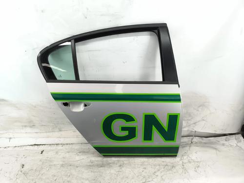 right-rear-door-vw-passat-b7-362-2010-2011-2012-2013-2014-2015-2016-39026871 main image