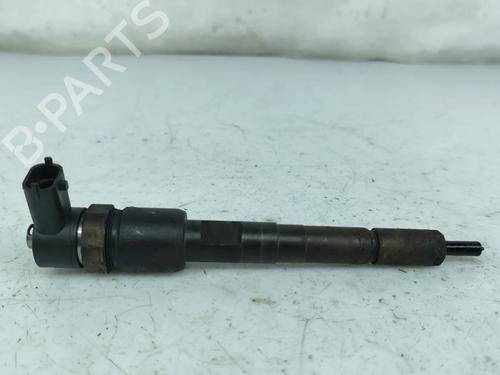 injector-opel-astra-h-a04-2004-2005-2006-2007-2008-2009-2010-2011-2012-2013-2014-39050040 main image