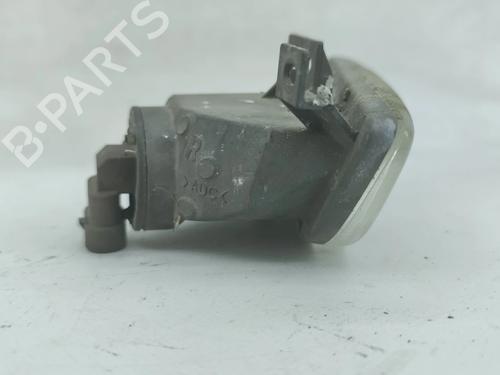 Right front fog light MAZDA 2 (DY) 1.2 (DY3W) | BP39050384C31 - Image 3