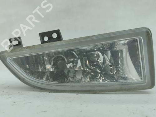right-front-fog-light-mazda-2-dy-2003-2004-2005-2006-2007-39050384 main image