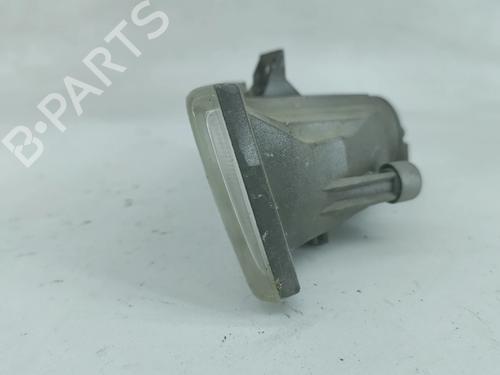 Right front fog light MAZDA 2 (DY) 1.2 (DY3W) | BP39050384C31 - Image 4
