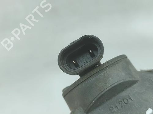 Right front fog light MAZDA 2 (DY) 1.2 (DY3W) | BP39050384C31 - Image 5
