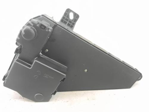 display-monitor-bmw-5-touring-e61-2004-2005-2006-2007-2008-2009-2010-39072261 main image