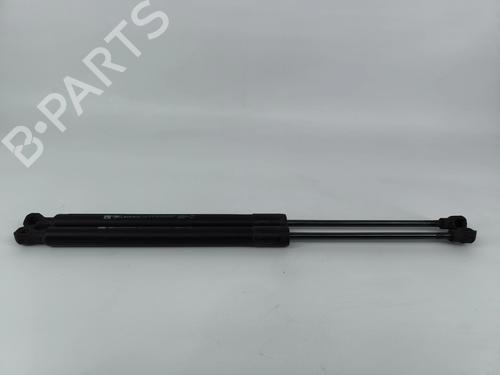Used Tailgate lift support Tailgate lift support 39078094 39078094