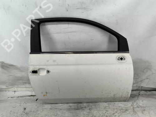 right-front-door-fiat-500-312_-2007-39026867 main image