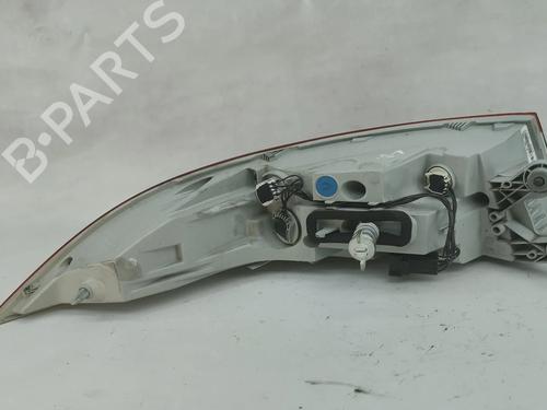 Right taillight JAGUAR XF II (X260) 2.0 D AWD | BP39049901C35 - Image 2