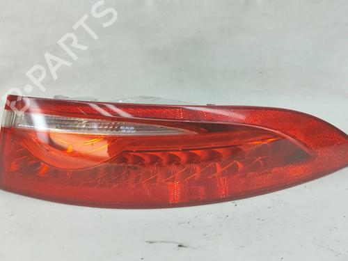 Used Right taillight Right taillight 39049901 39049901