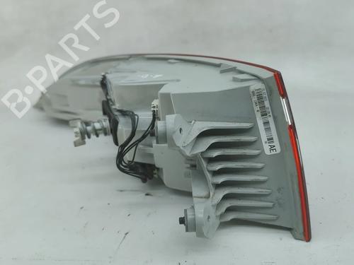 Right taillight JAGUAR XF II (X260) 2.0 D AWD | BP39049901C35 - Image 3