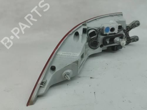 Right taillight JAGUAR XF II (X260) 2.0 D AWD | BP39049901C35 - Image 4