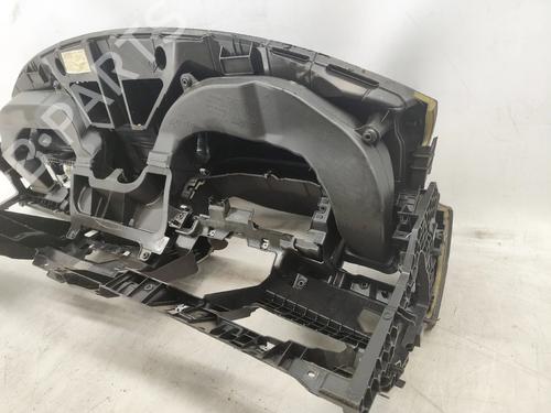 Dashboard VW T-ROC (A11, D11) 1.0 TSI | BP39078096C46  - Image 8