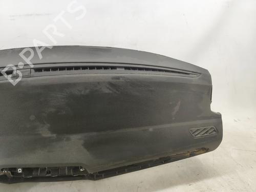 Dashboard VW T-ROC (A11, D11) 1.0 TSI | BP39078096C46  - Image 5