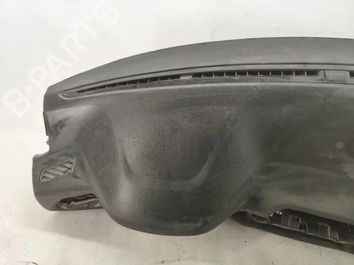 Dashboard VW T-ROC (A11, D11) 1.0 TSI | BP39078096C46  - Image 6