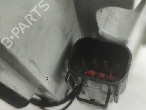 Left taillight JAGUAR XF II (X260) 2.0 D AWD | BP39049902C34 - Image 6