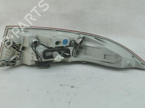 Left taillight JAGUAR XF II (X260) 2.0 D AWD | BP39049902C34 - Image 2