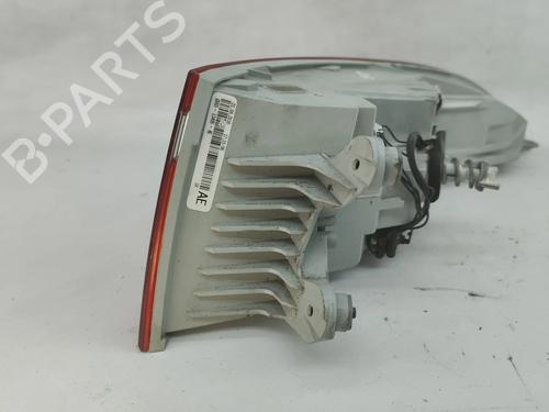 Left taillight JAGUAR XF II (X260) 2.0 D AWD | BP39049902C34 - Image 4