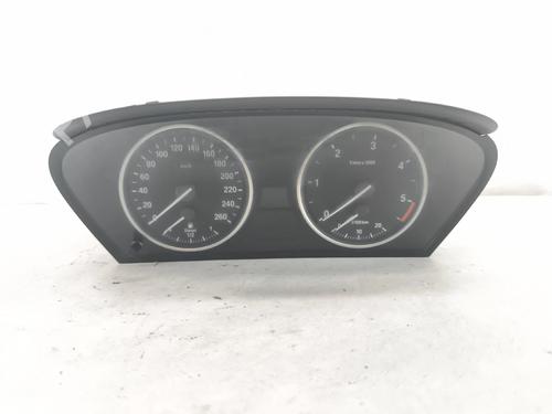 Kombiinstrument Kombiinstrument 39072262 39072262