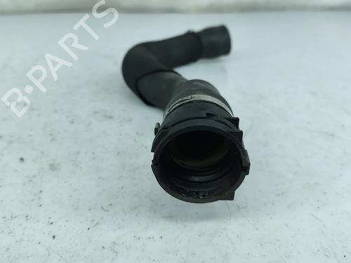 Pipe JAGUAR XF II (X260) 2.0 D AWD | BP39049823M125 - Image 4
