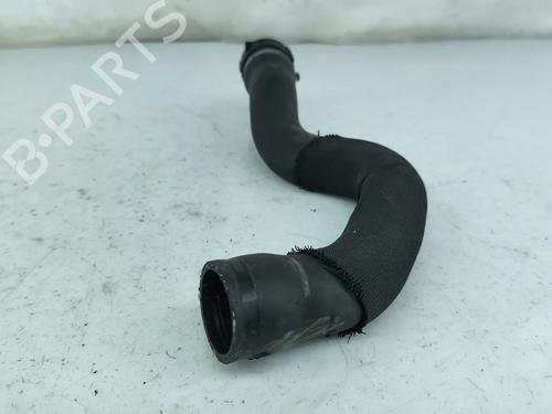 Pipe JAGUAR XF II (X260) 2.0 D AWD | BP39049823M125 - Image 3